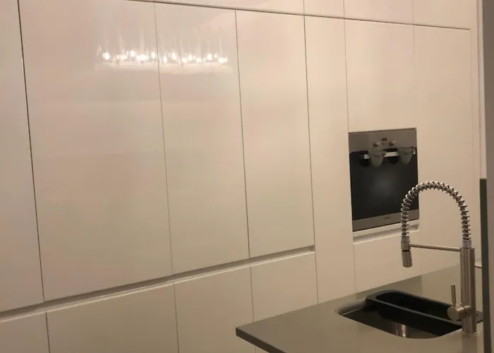 Vatican 3th Floor Ρώμη