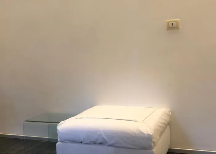 Διαμέρισμα Vatican 3th Floor Ρώμη