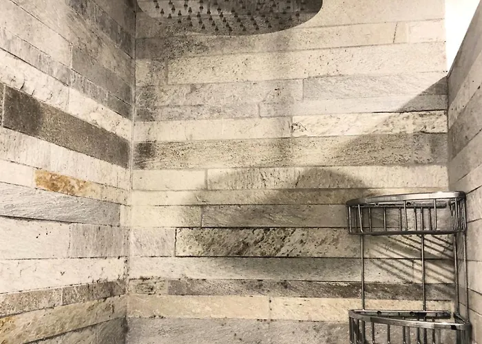 Διαμέρισμα Vatican 3th Floor Ρώμη