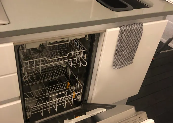 Vatican 3th Floor Διαμέρισμα Ρώμη