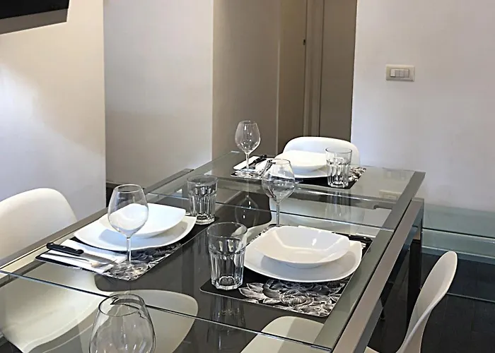 Vatican 3th Floor * Ρώμη