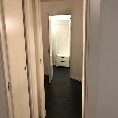 Vatican 3th Floor * 罗马