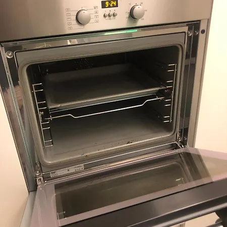 Vatican 3th Floor * 罗马